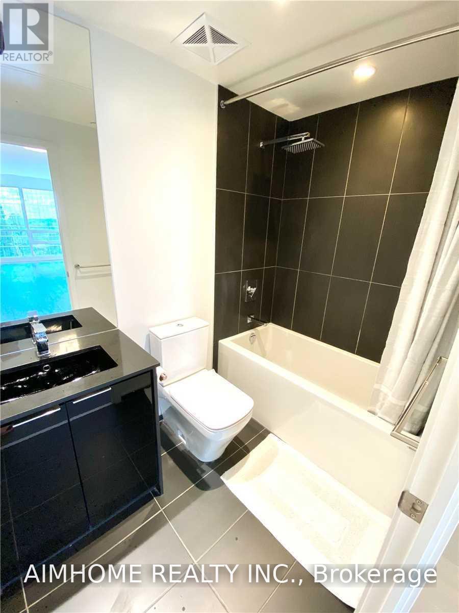 3903 - 70 Temperance Street, Toronto, Ontario  M5H 0B1 - Photo 26 - C13613338