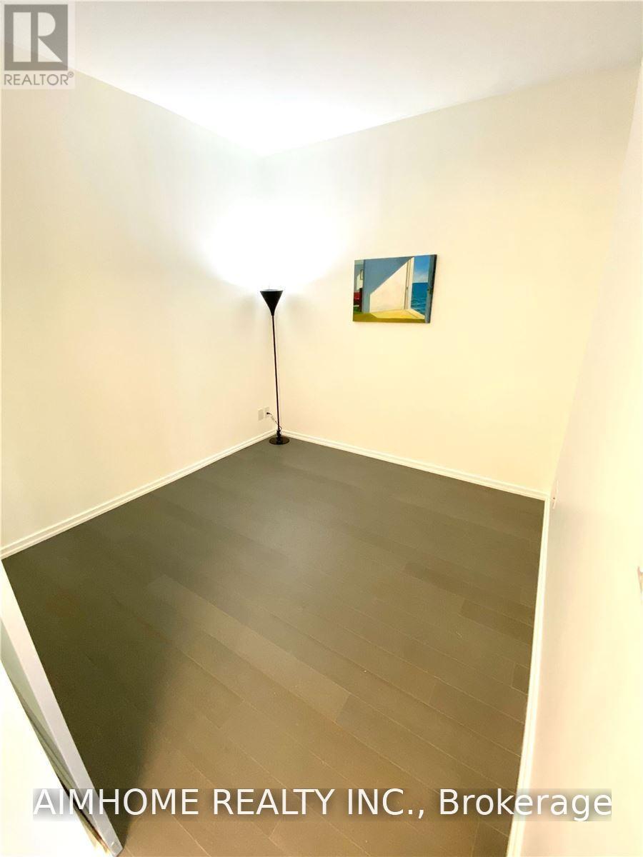 3903 - 70 Temperance Street, Toronto, Ontario  M5H 0B1 - Photo 30 - C13613338