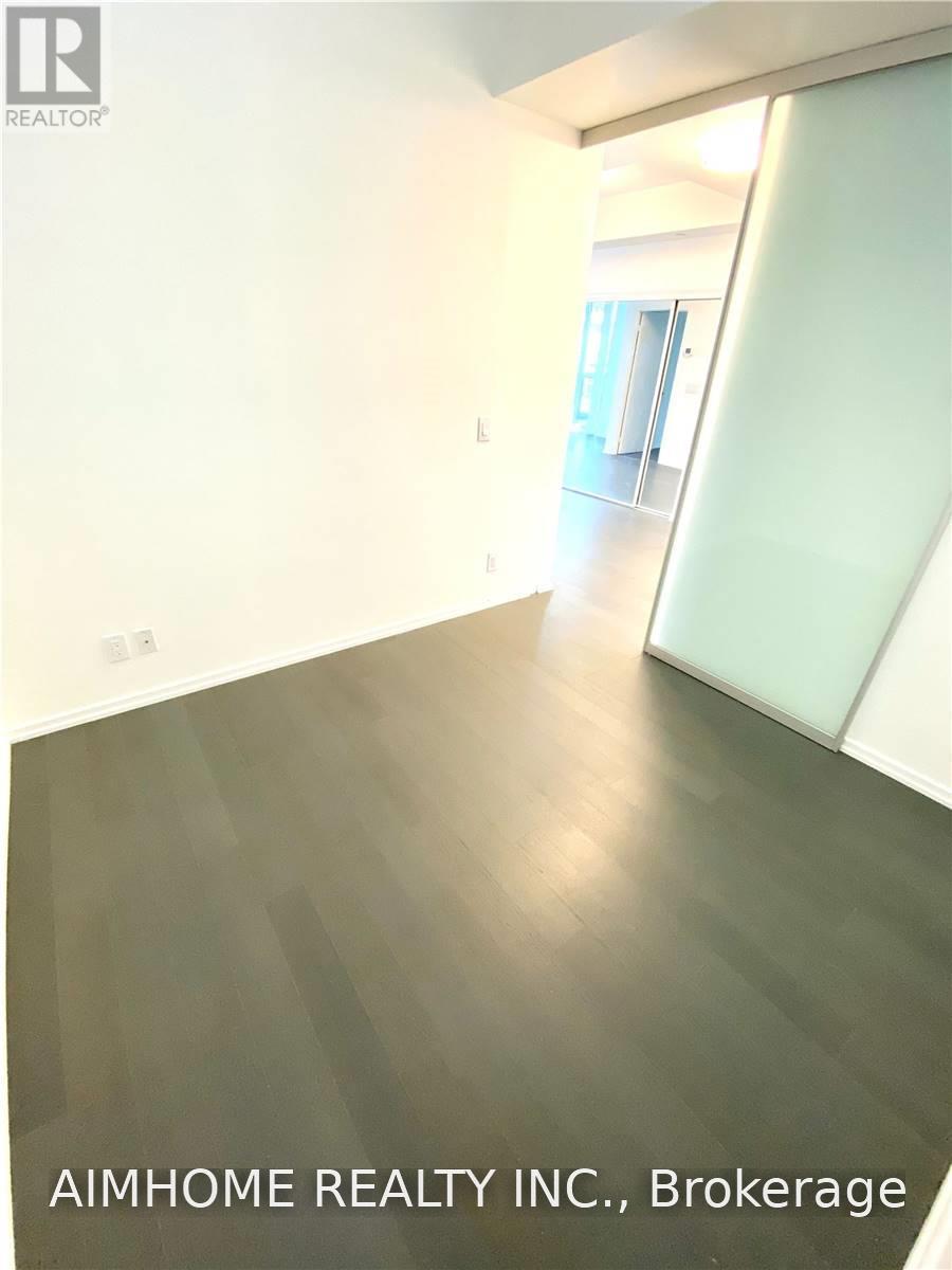 3903 - 70 Temperance Street, Toronto, Ontario  M5H 0B1 - Photo 31 - C13613338