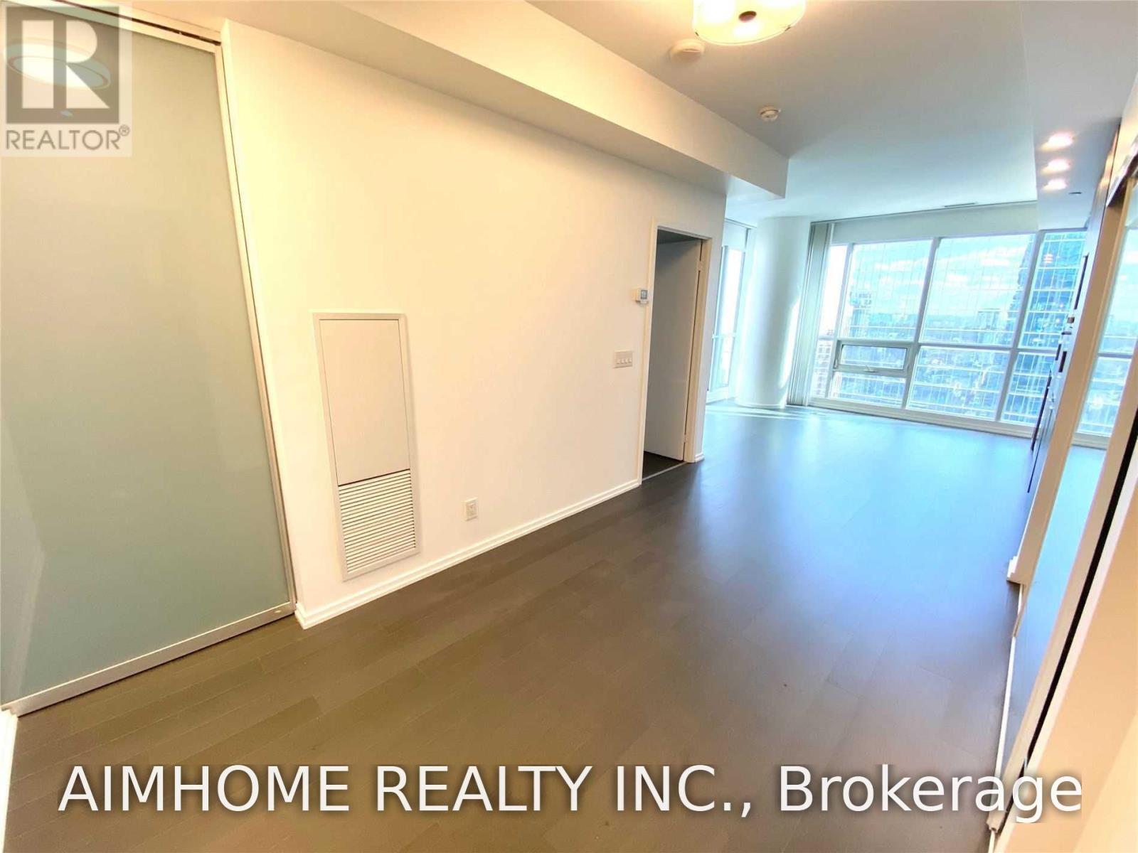 3903 - 70 Temperance Street, Toronto, Ontario  M5H 0B1 - Photo 7 - C13613338