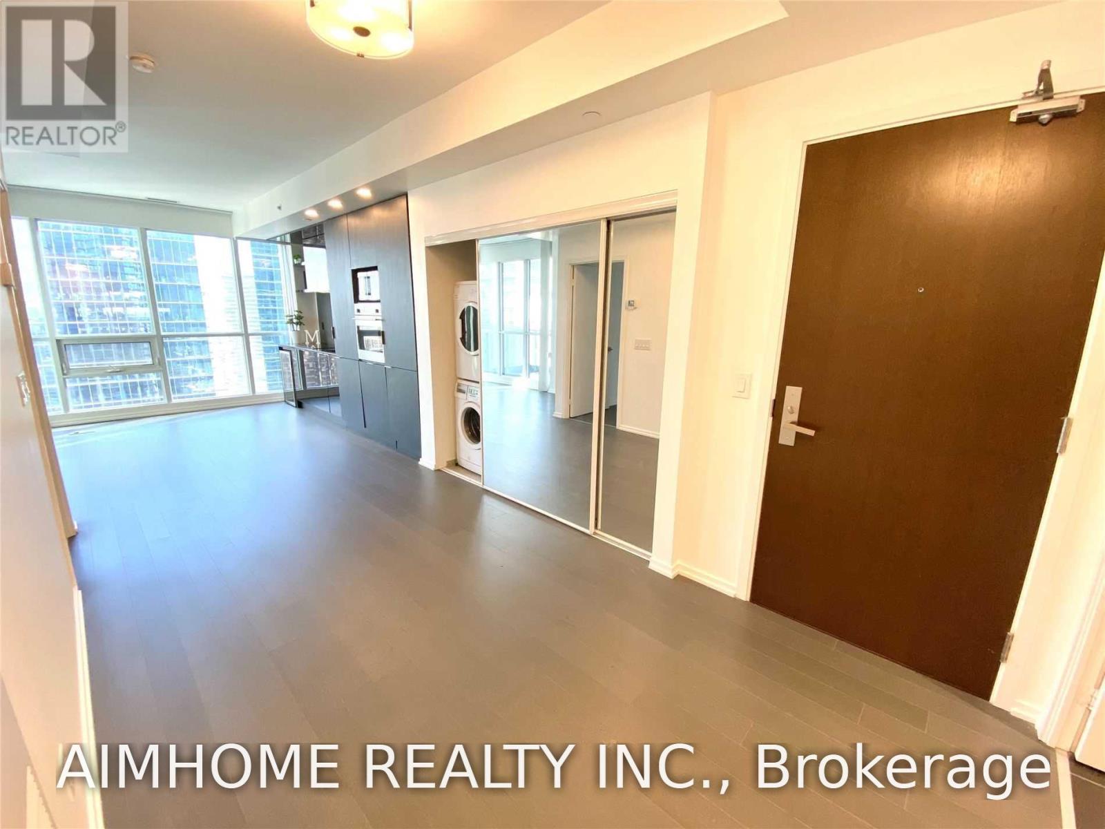 3903 - 70 Temperance Street, Toronto, Ontario  M5H 0B1 - Photo 8 - C13613338