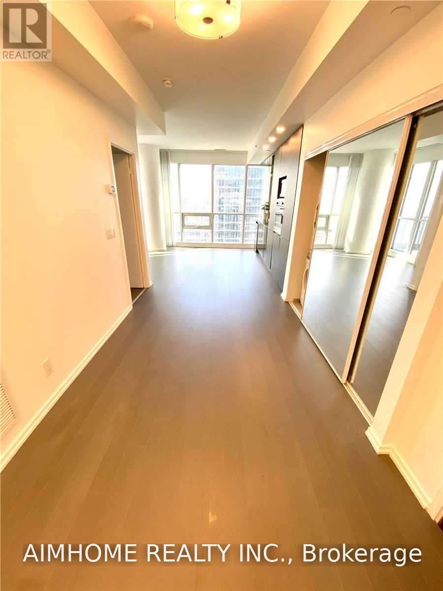 3903 - 70 Temperance Street, Toronto, Ontario  M5H 0B1 - Photo 9 - C13613338