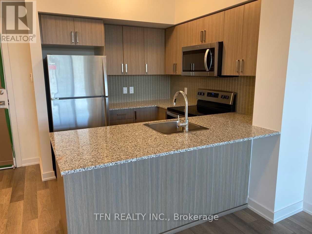 418 - 1603 Eglinton Avenue W, Toronto, Ontario  M6E 0A1 - Photo 2 - C13613344