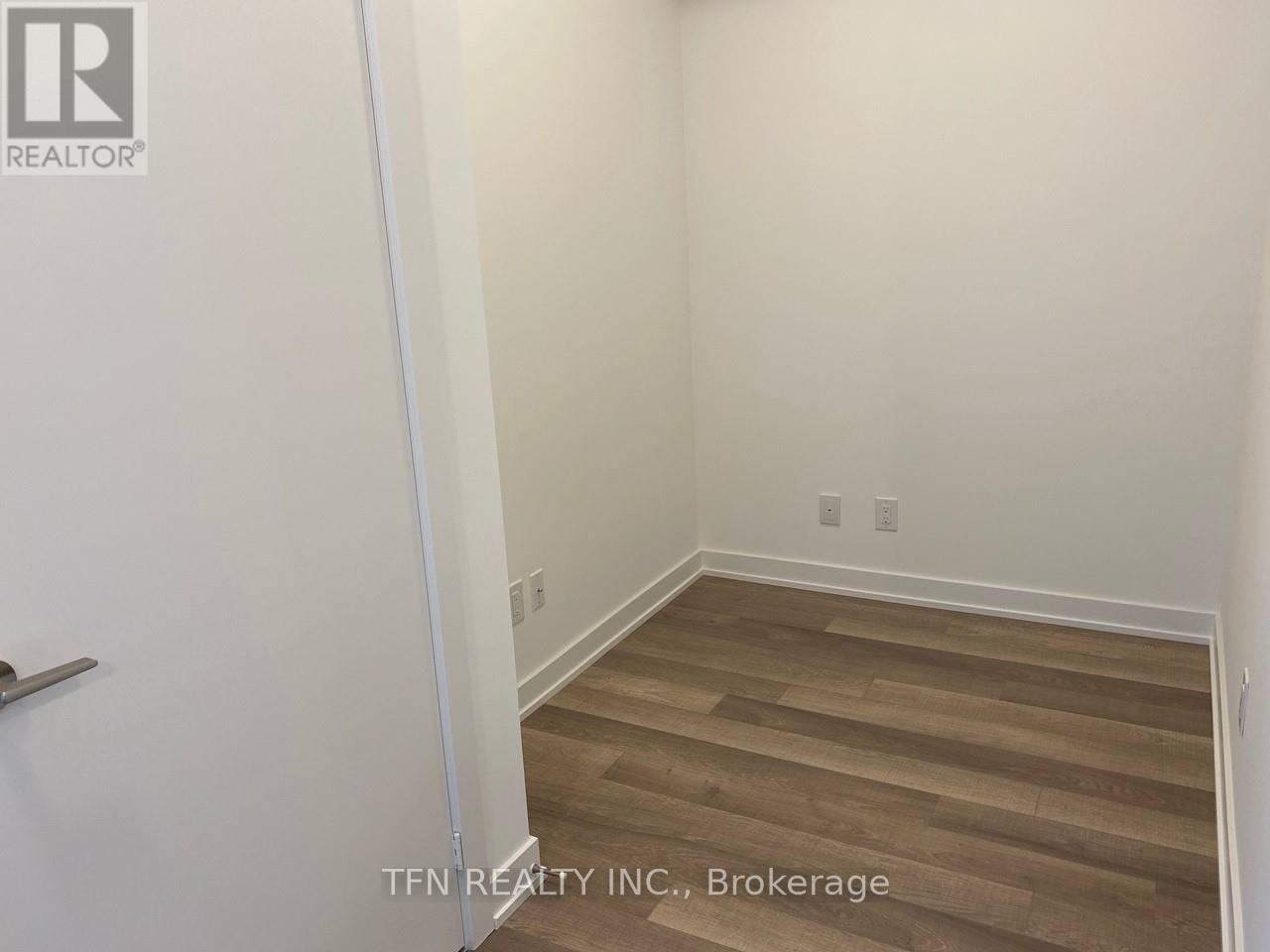 418 - 1603 Eglinton Avenue W, Toronto, Ontario  M6E 0A1 - Photo 5 - C13613344