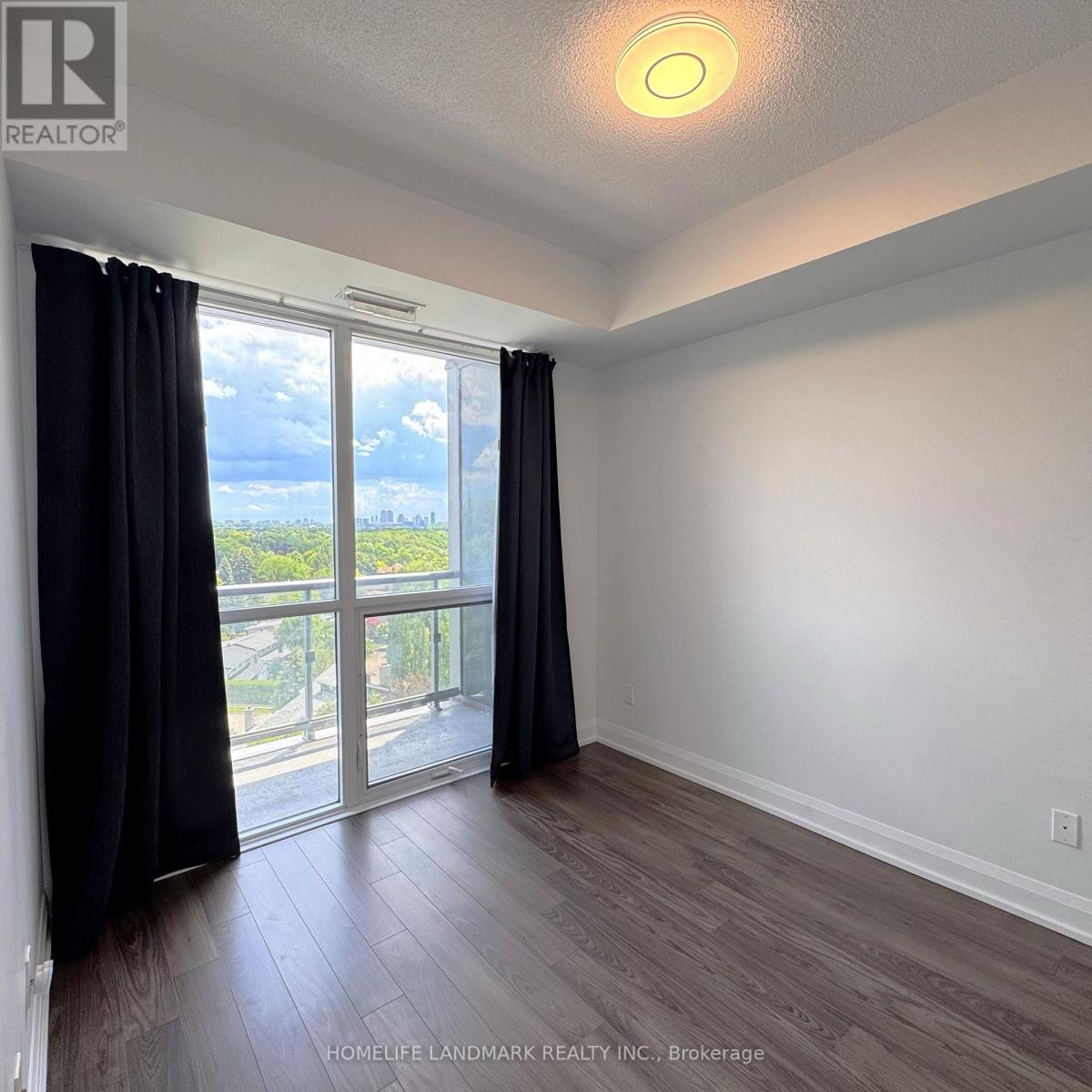 1110 - 18 Graydon Hall Drive, Toronto, Ontario  M3A 0A4 - Photo 10 - C13613368