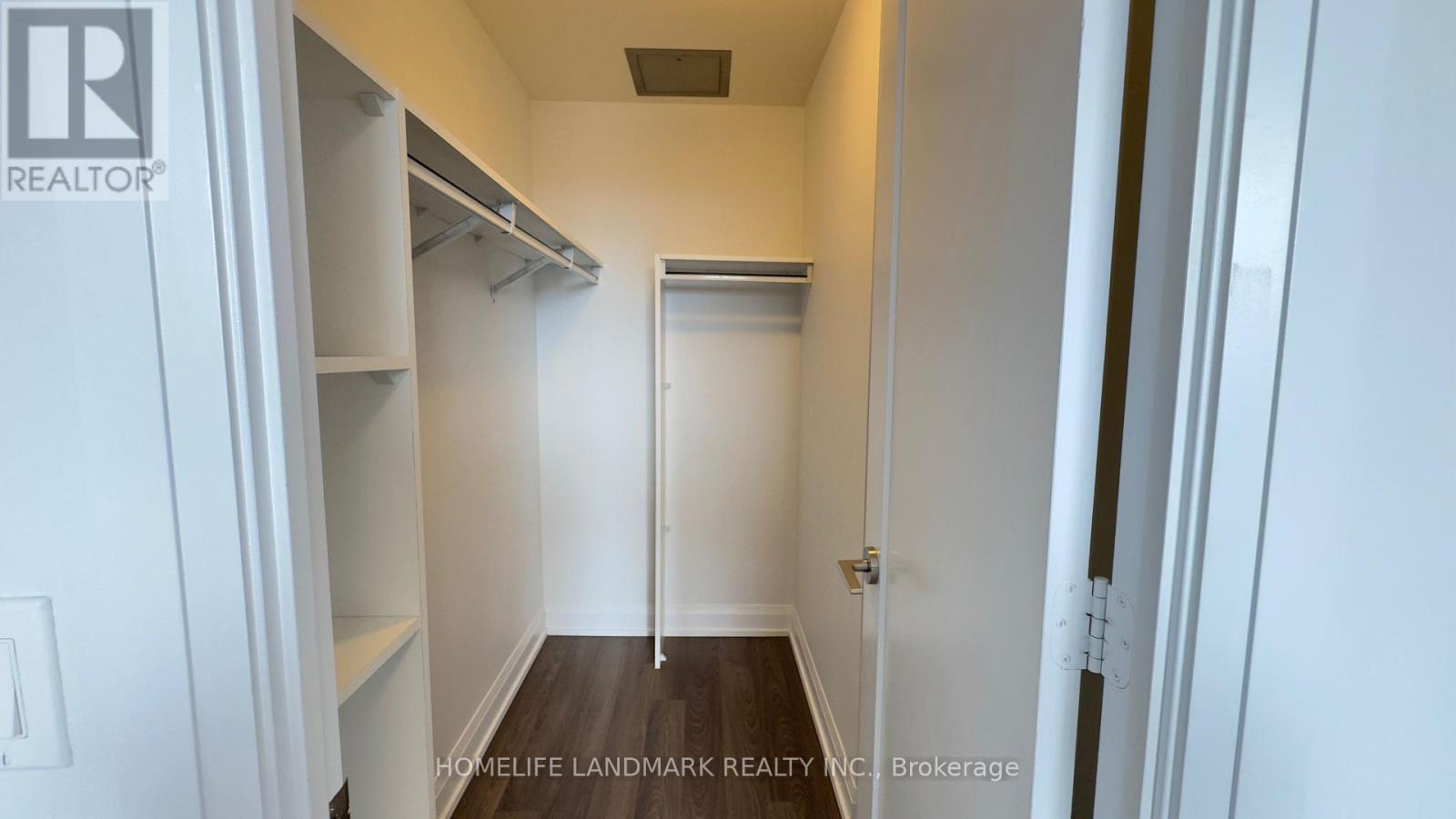 1110 - 18 Graydon Hall Drive, Toronto, Ontario  M3A 0A4 - Photo 11 - C13613368