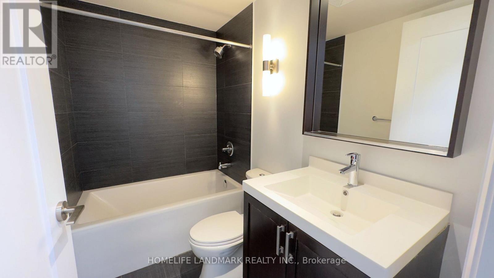 1110 - 18 Graydon Hall Drive, Toronto, Ontario  M3A 0A4 - Photo 12 - C13613368
