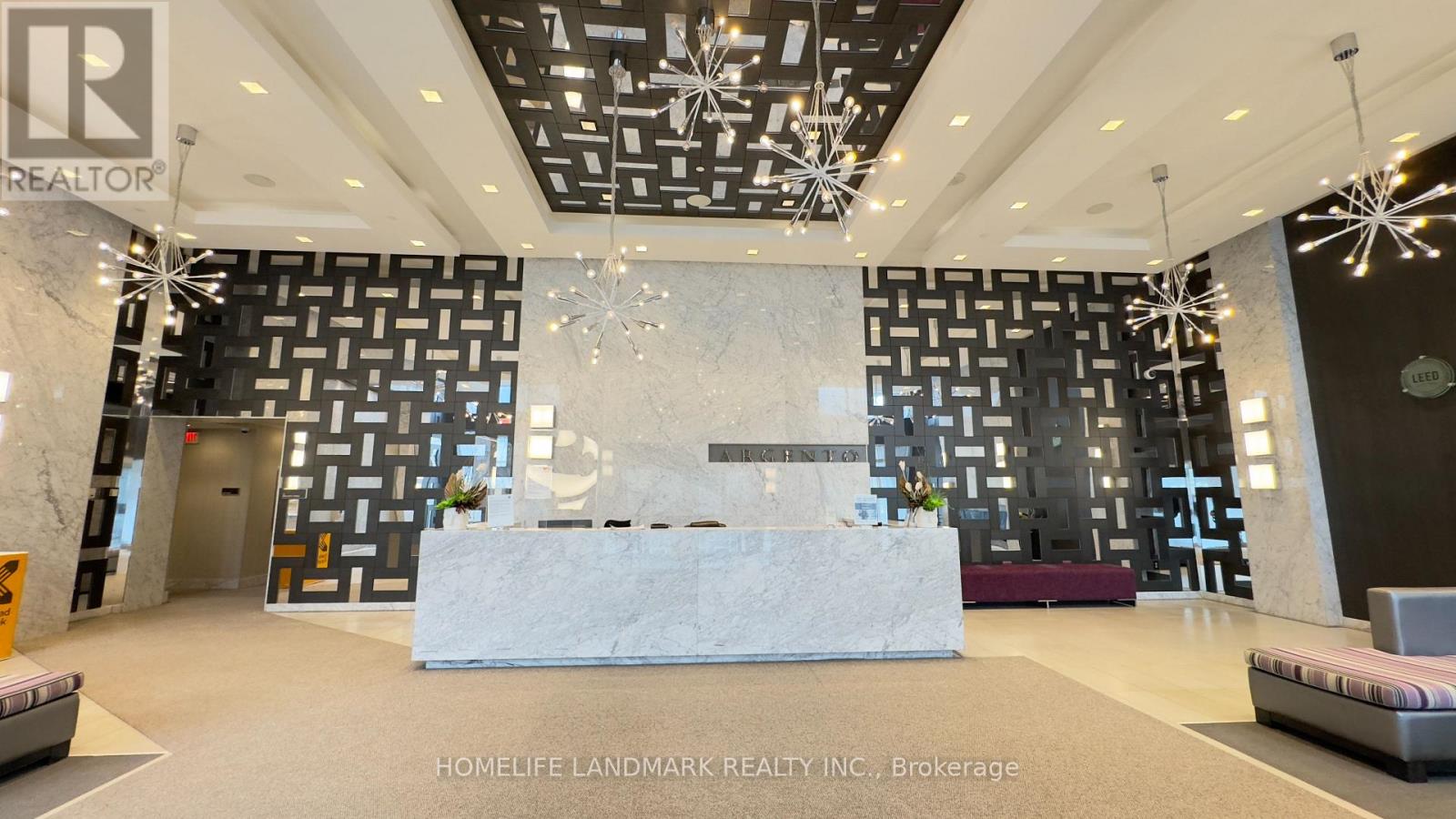 1110 - 18 Graydon Hall Drive, Toronto, Ontario  M3A 0A4 - Photo 16 - C13613368