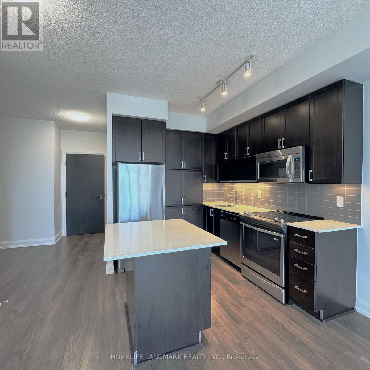 1110 - 18 Graydon Hall Drive, Toronto, Ontario  M3A 0A4 - Photo 2 - C13613368