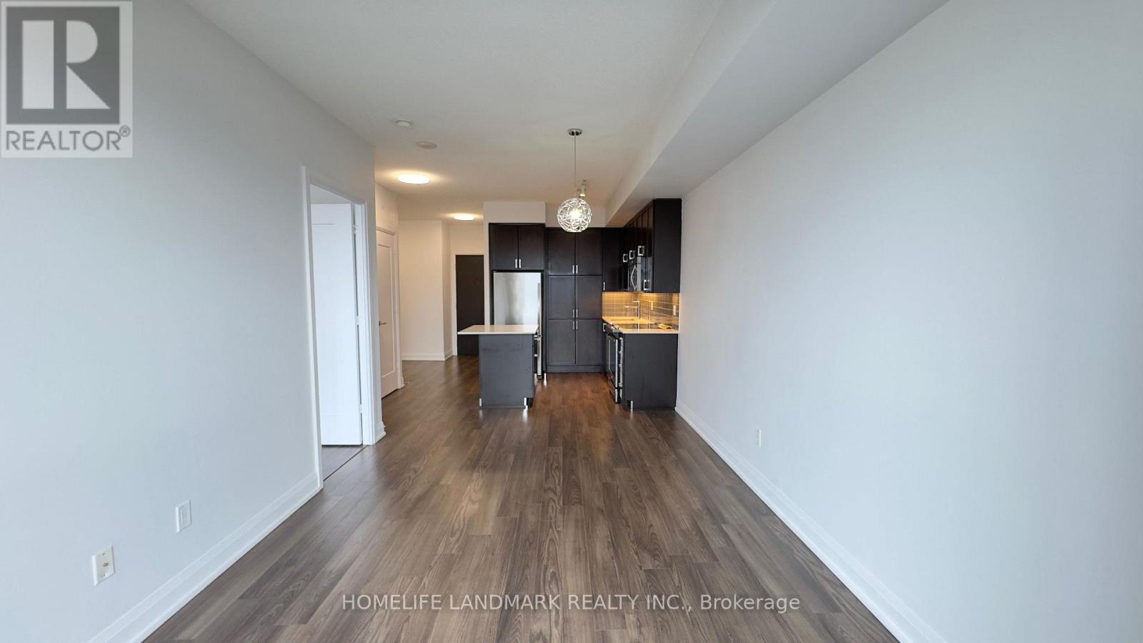1110 - 18 Graydon Hall Drive, Toronto, Ontario  M3A 0A4 - Photo 5 - C13613368