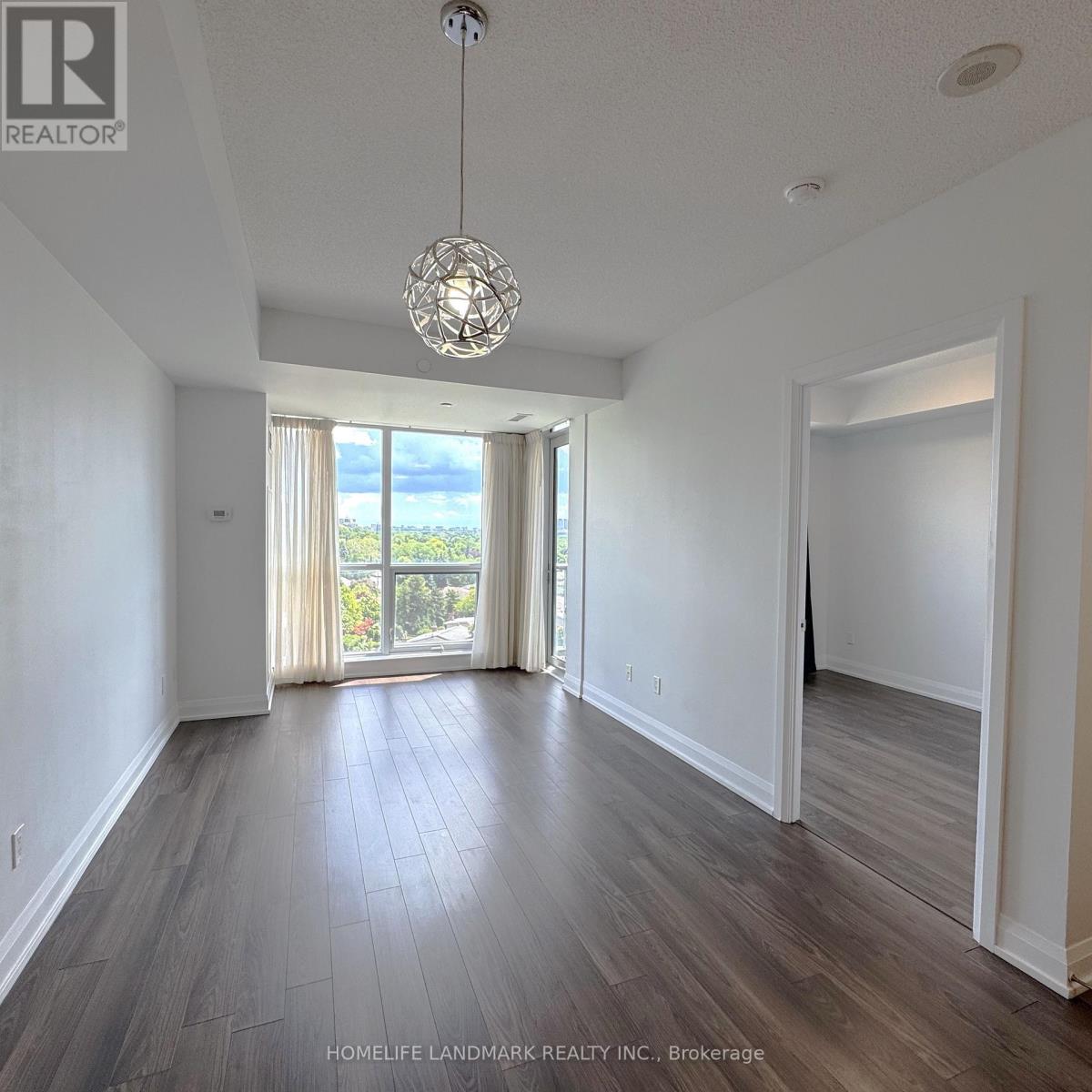 1110 - 18 Graydon Hall Drive, Toronto, Ontario  M3A 0A4 - Photo 8 - C13613368