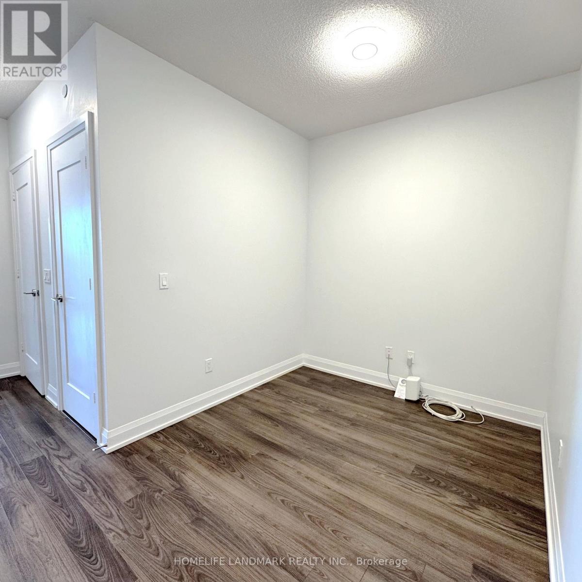 1110 - 18 Graydon Hall Drive, Toronto, Ontario  M3A 0A4 - Photo 9 - C13613368
