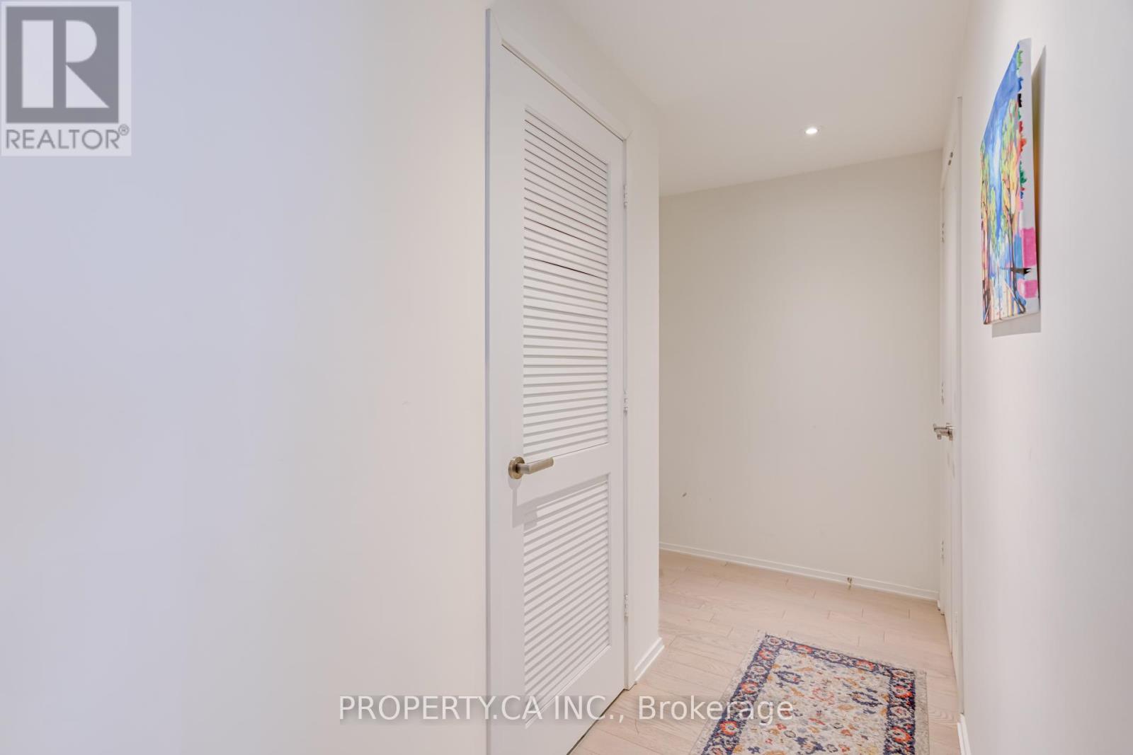 2311 - 16 Bonnycastle Street, Toronto, Ontario  M5A 0C9 - Photo 10 - C13613390
