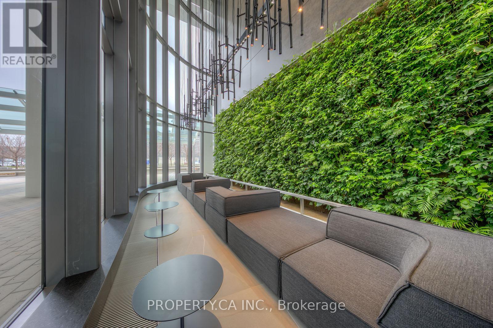 2311 - 16 Bonnycastle Street, Toronto, Ontario  M5A 0C9 - Photo 15 - C13613390