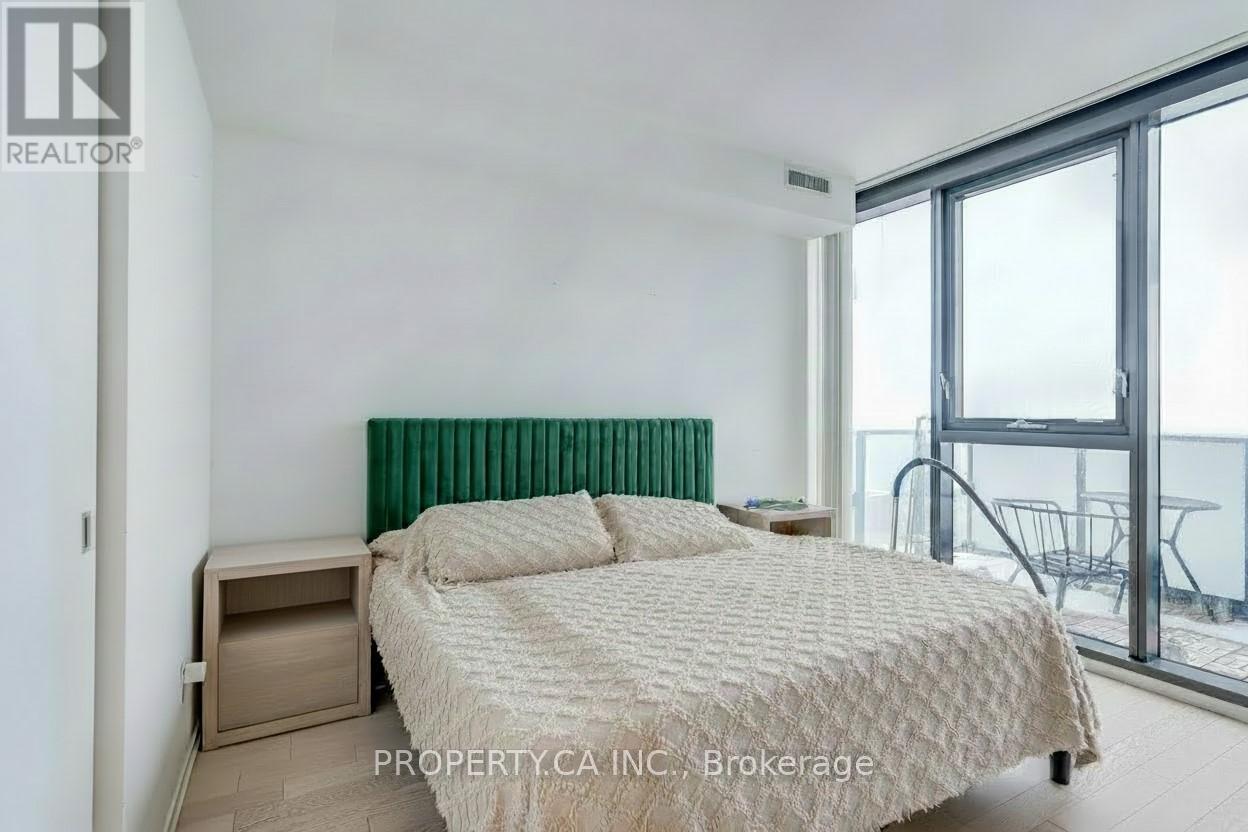 2311 - 16 Bonnycastle Street, Toronto, Ontario  M5A 0C9 - Photo 6 - C13613390