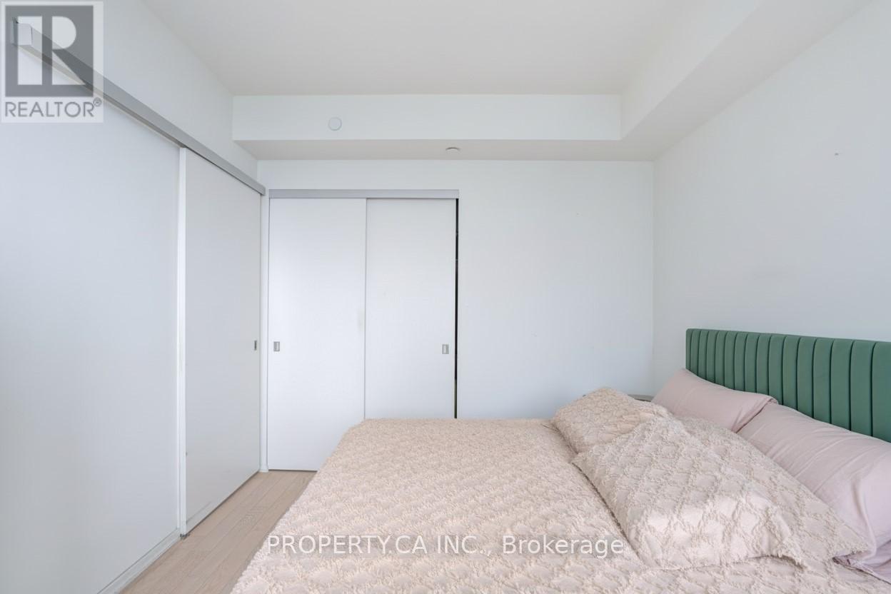 2311 - 16 Bonnycastle Street, Toronto, Ontario  M5A 0C9 - Photo 7 - C13613390