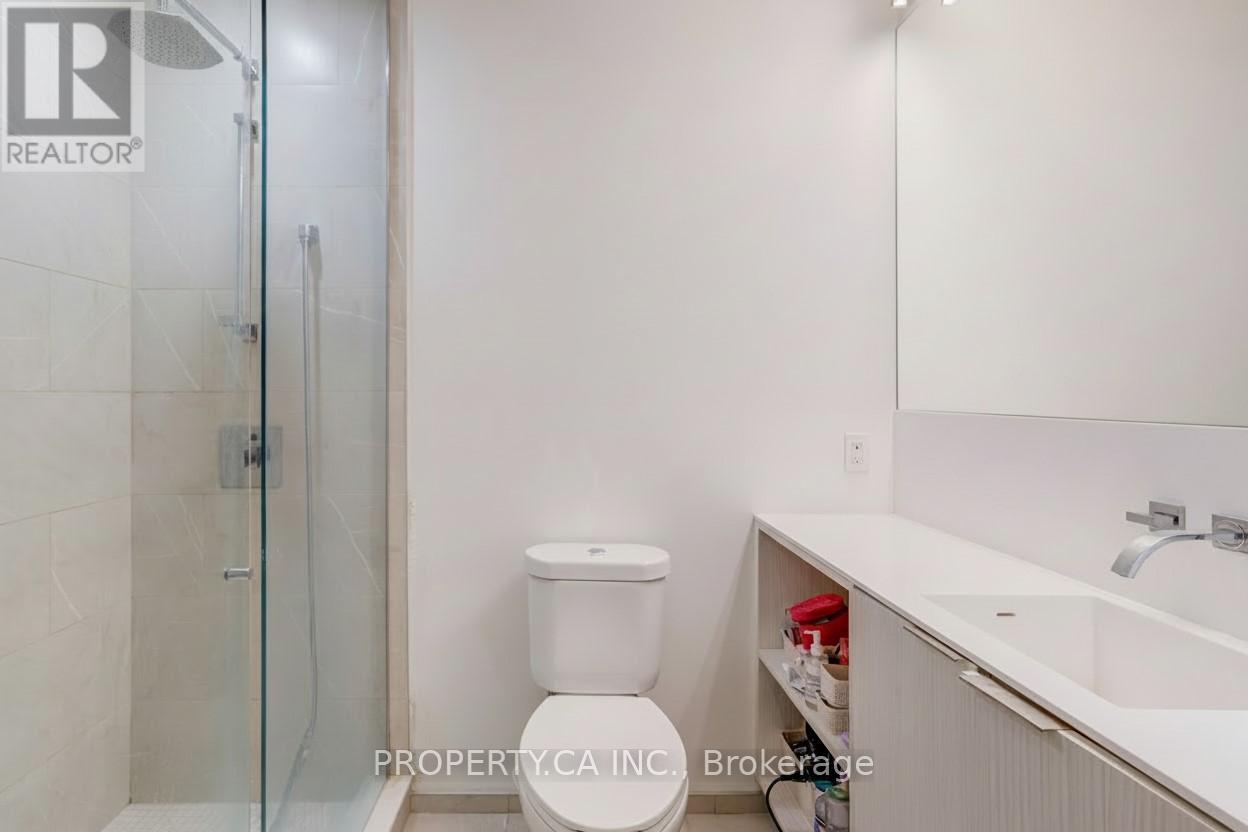 2311 - 16 Bonnycastle Street, Toronto, Ontario  M5A 0C9 - Photo 9 - C13613390