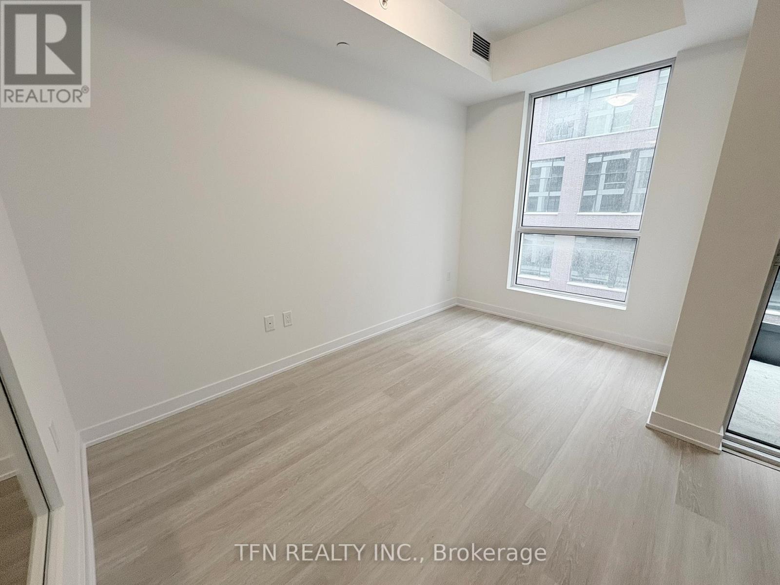 427 - 15 Richardson Street, Toronto, Ontario  M5A 0Y5 - Photo 12 - C13613402