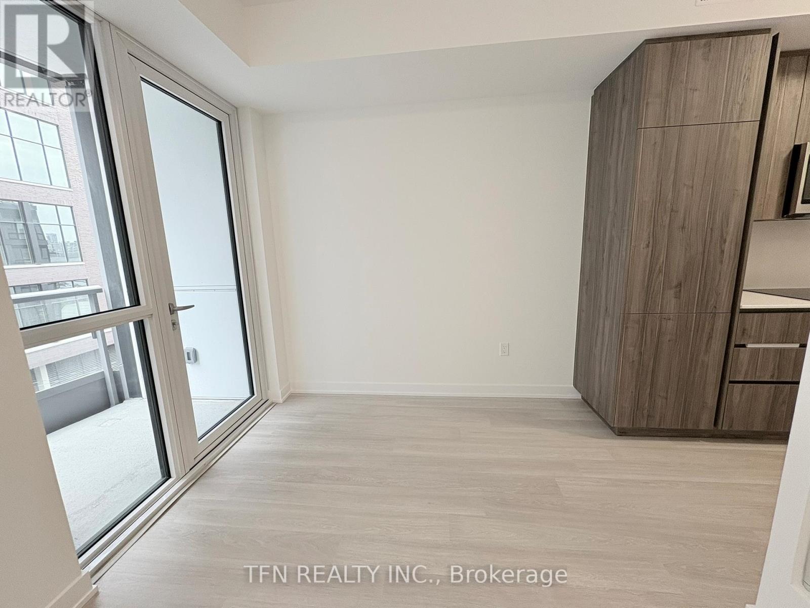 427 - 15 Richardson Street, Toronto, Ontario  M5A 0Y5 - Photo 13 - C13613402