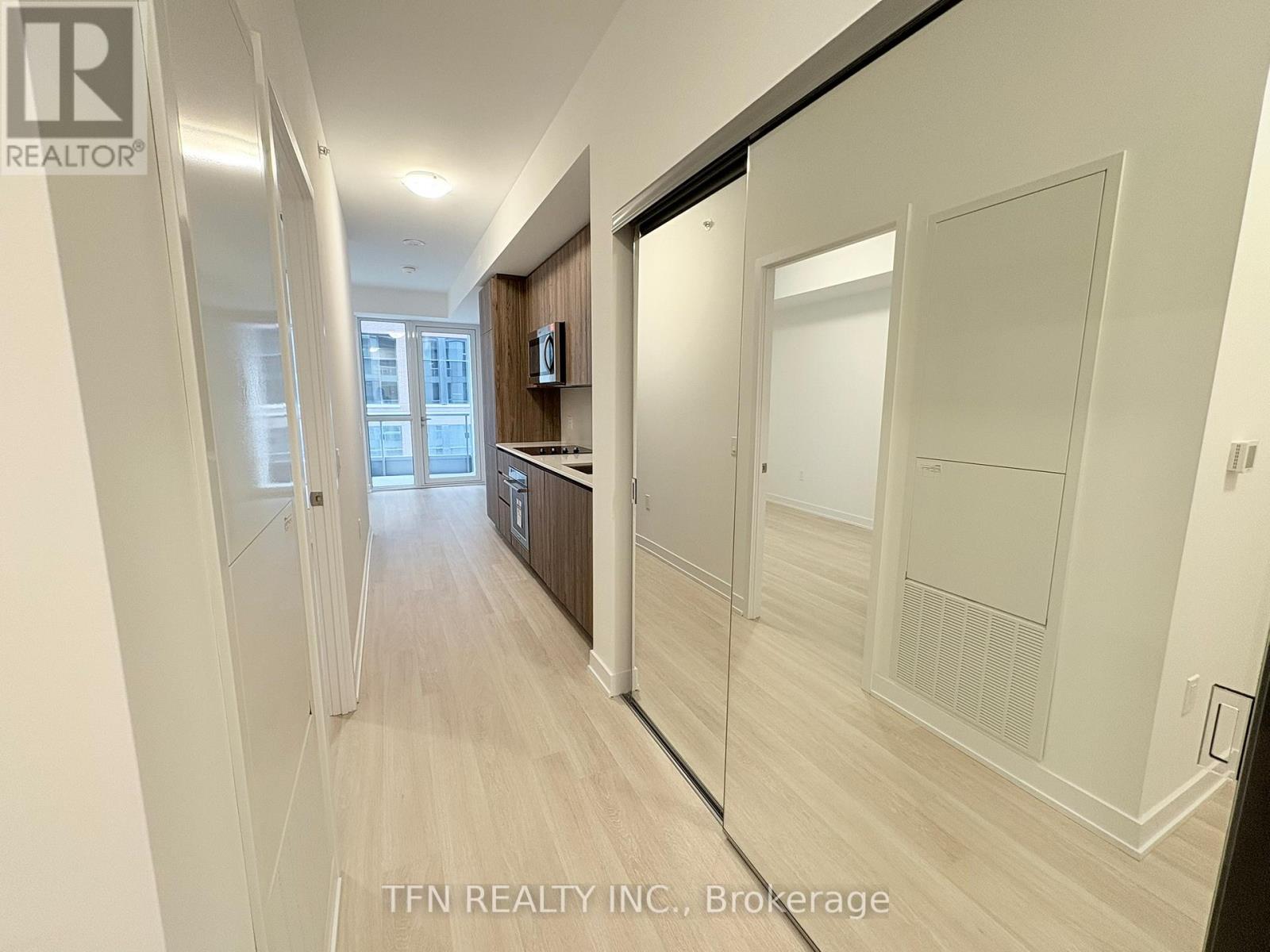 427 - 15 Richardson Street, Toronto, Ontario  M5A 0Y5 - Photo 14 - C13613402