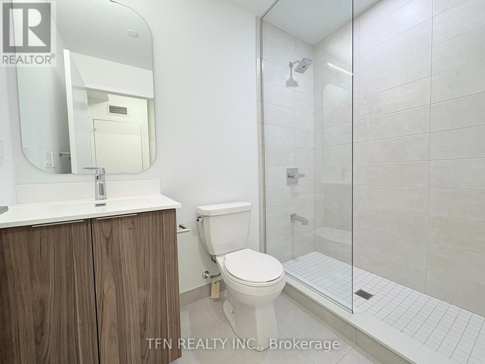 427 - 15 Richardson Street, Toronto, Ontario  M5A 0Y5 - Photo 2 - C13613402