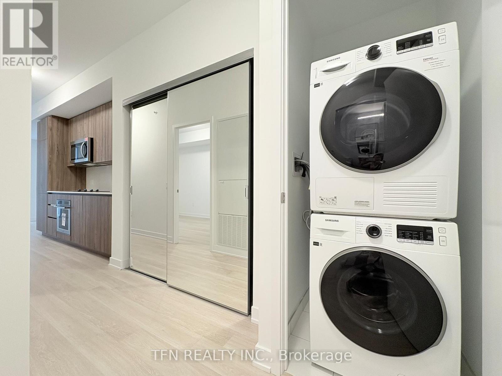 427 - 15 Richardson Street, Toronto, Ontario  M5A 0Y5 - Photo 3 - C13613402