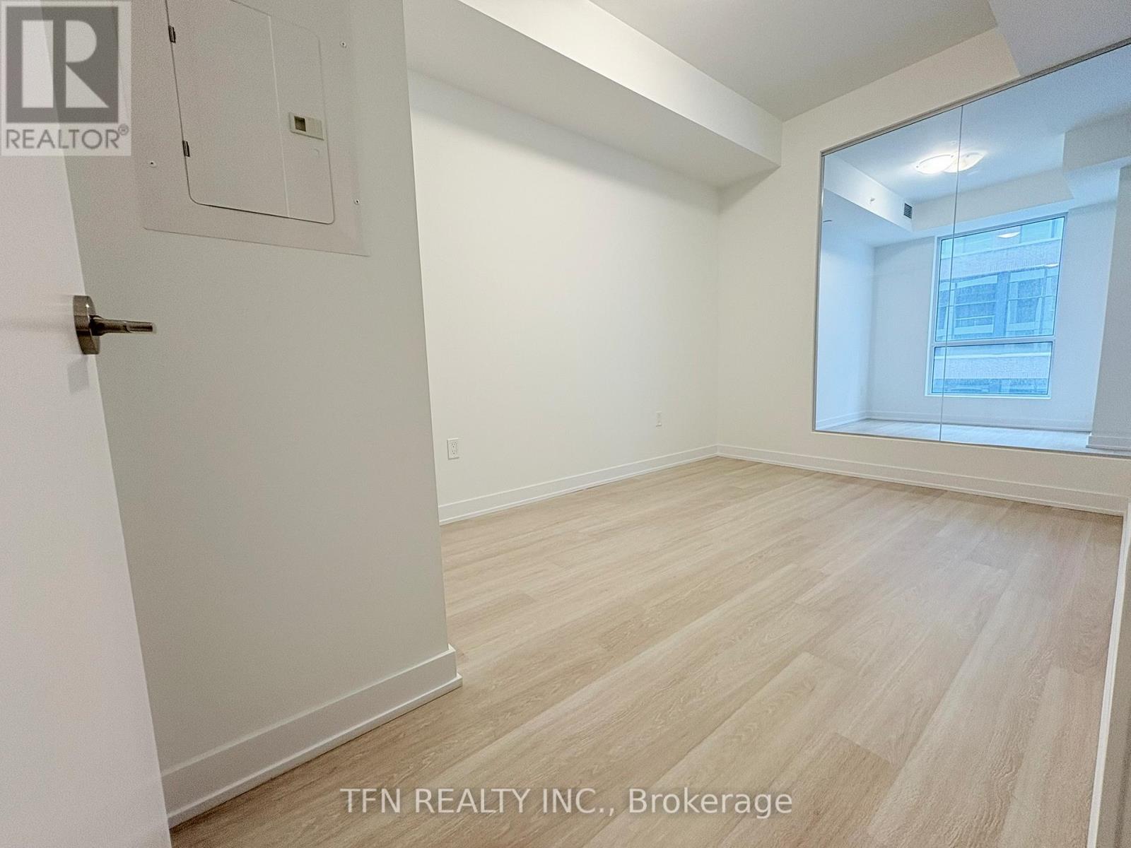 427 - 15 Richardson Street, Toronto, Ontario  M5A 0Y5 - Photo 4 - C13613402