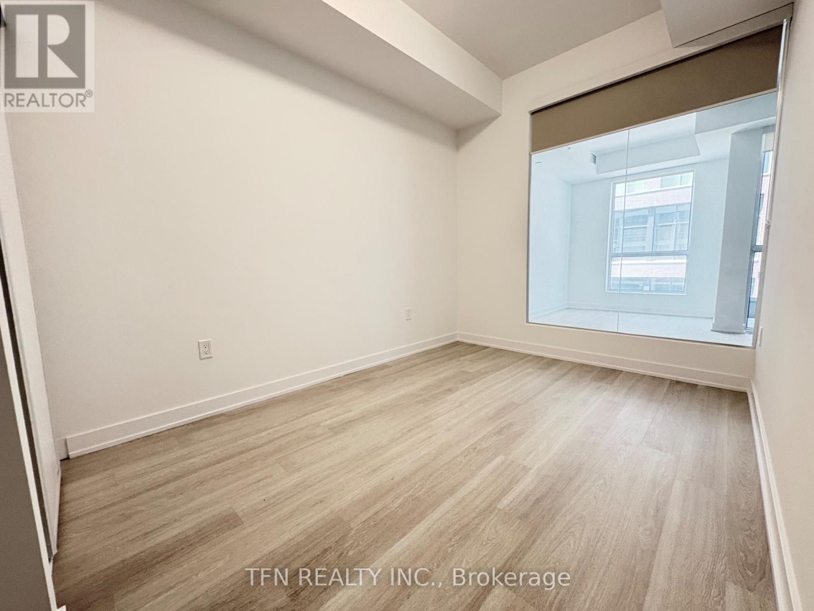 427 - 15 Richardson Street, Toronto, Ontario  M5A 0Y5 - Photo 5 - C13613402