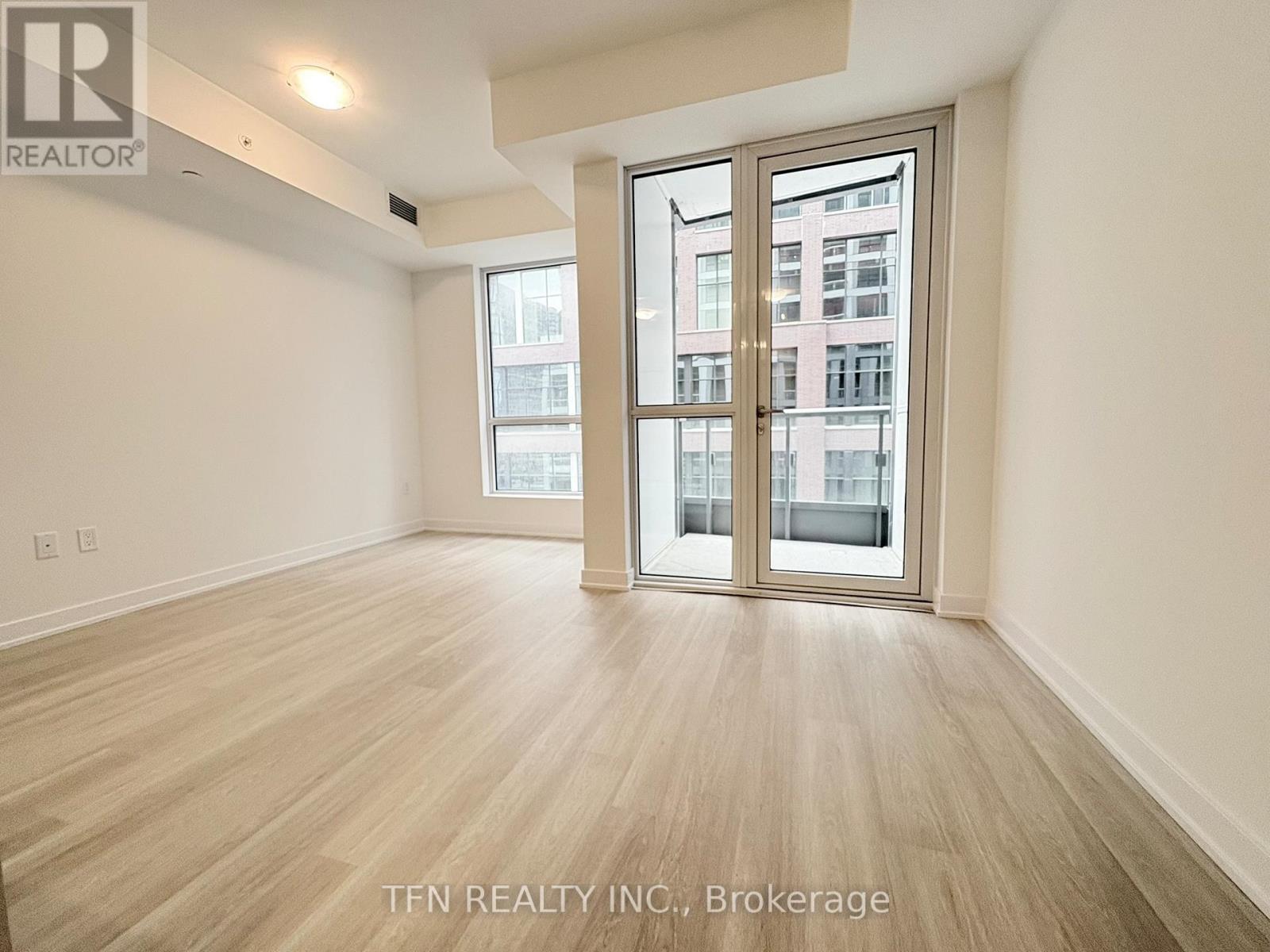 427 - 15 Richardson Street, Toronto, Ontario  M5A 0Y5 - Photo 6 - C13613402