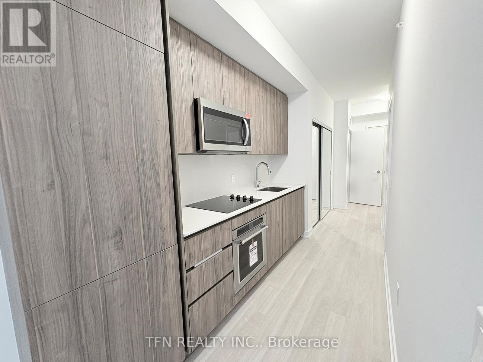 427 - 15 Richardson Street, Toronto, Ontario  M5A 0Y5 - Photo 7 - C13613402