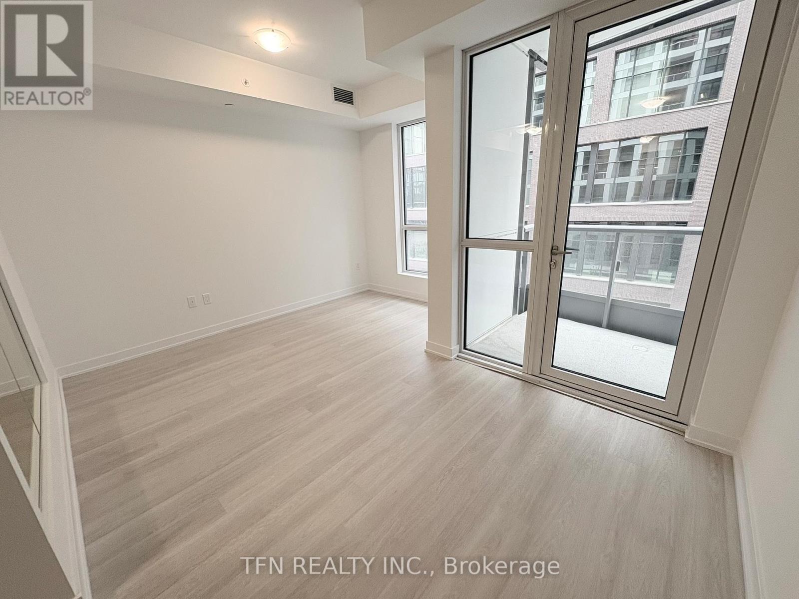 427 - 15 Richardson Street, Toronto, Ontario  M5A 0Y5 - Photo 8 - C13613402