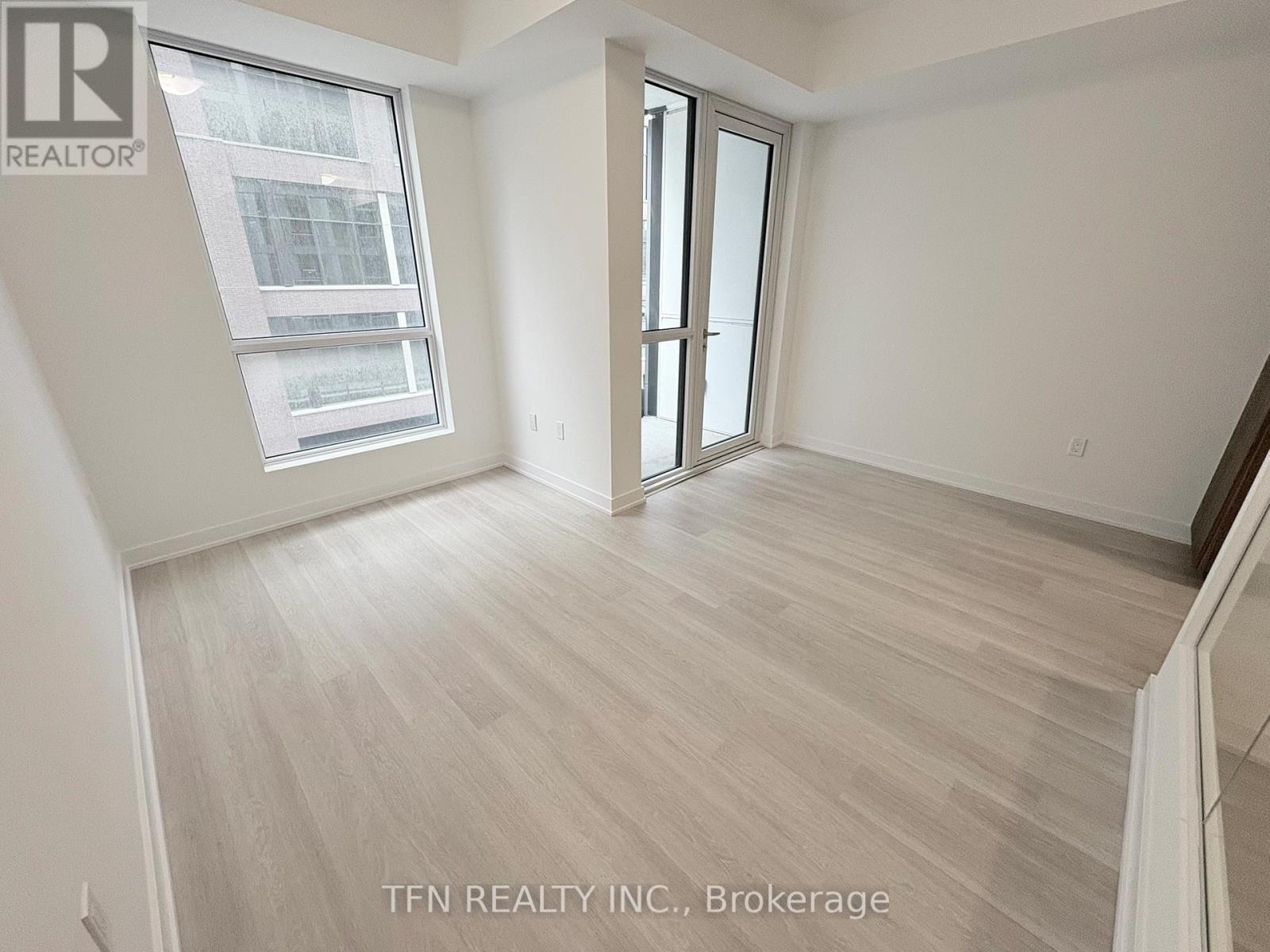 427 - 15 Richardson Street, Toronto, Ontario  M5A 0Y5 - Photo 9 - C13613402