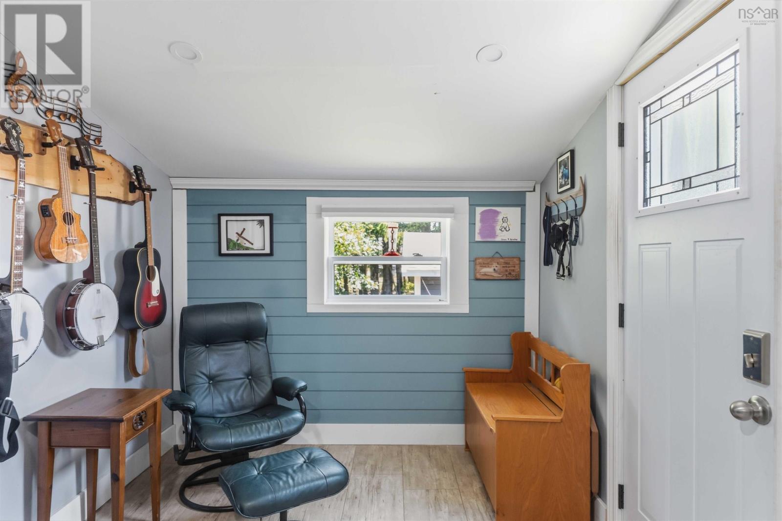 219 Chemin Ptit Paradis Road, St. Bernard, Nova Scotia  B0W 3T0 - Photo 18 - 202618698