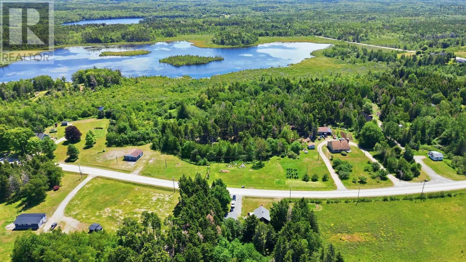 219 Chemin Ptit Paradis Road, St. Bernard, Nova Scotia  B0W 3T0 - Photo 42 - 202618698