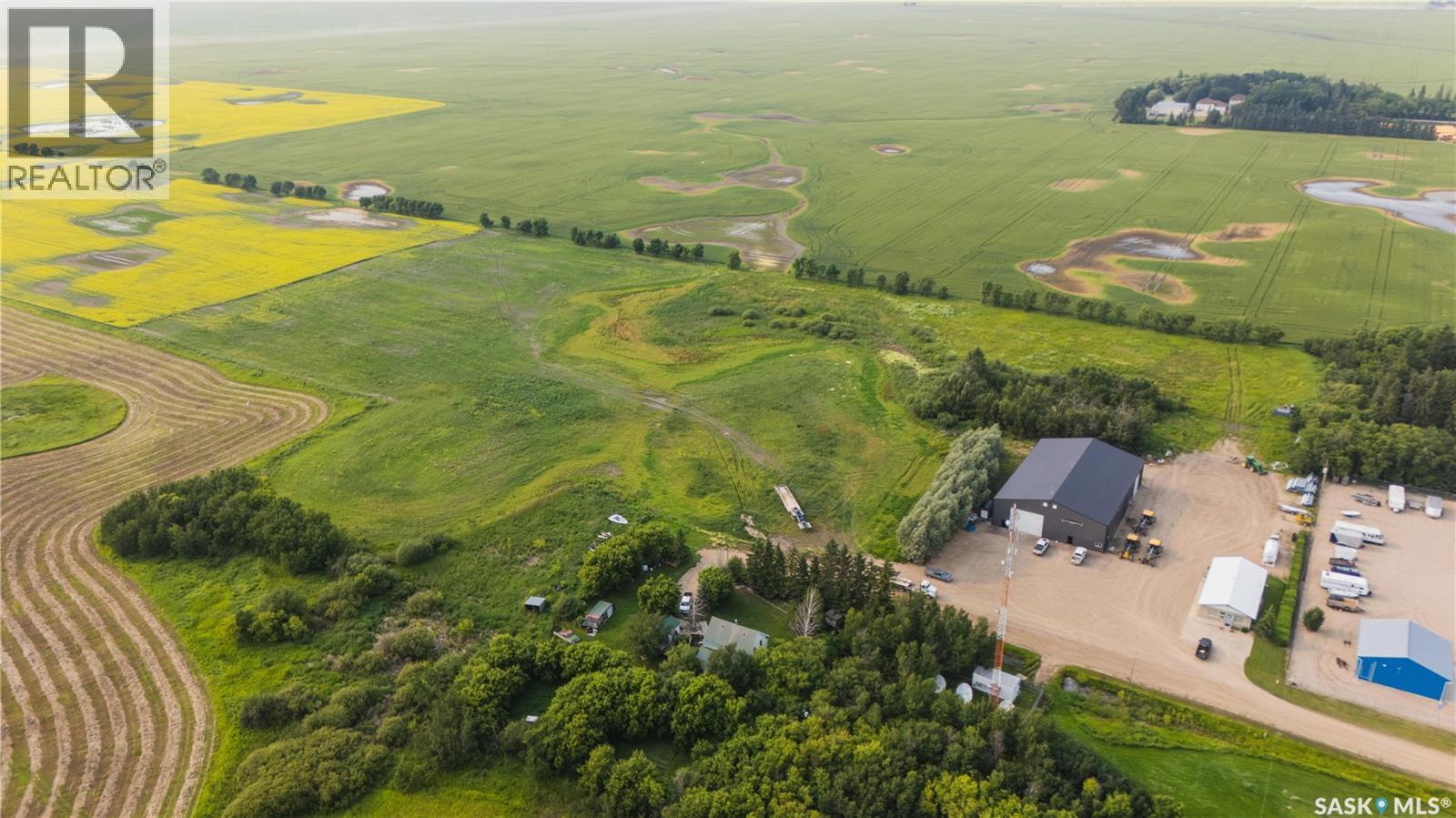 Residential Development, Humboldt, Saskatchewan  S0K 2A0 - Photo 13 - SK043446