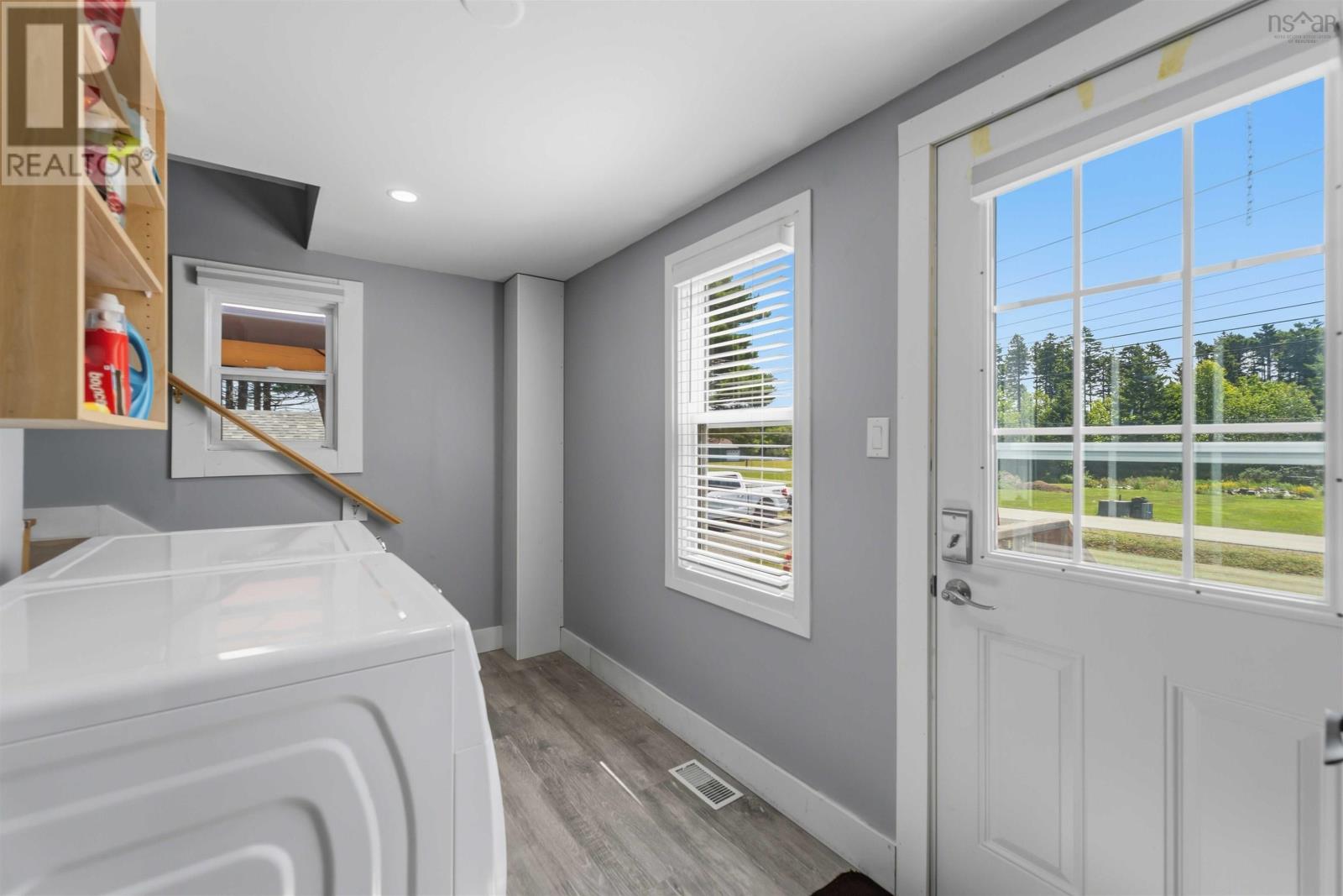219 Chemin Ptit Paradis Road, St. Bernard, Nova Scotia  B0W 3T0 - Photo 26 - 202618698
