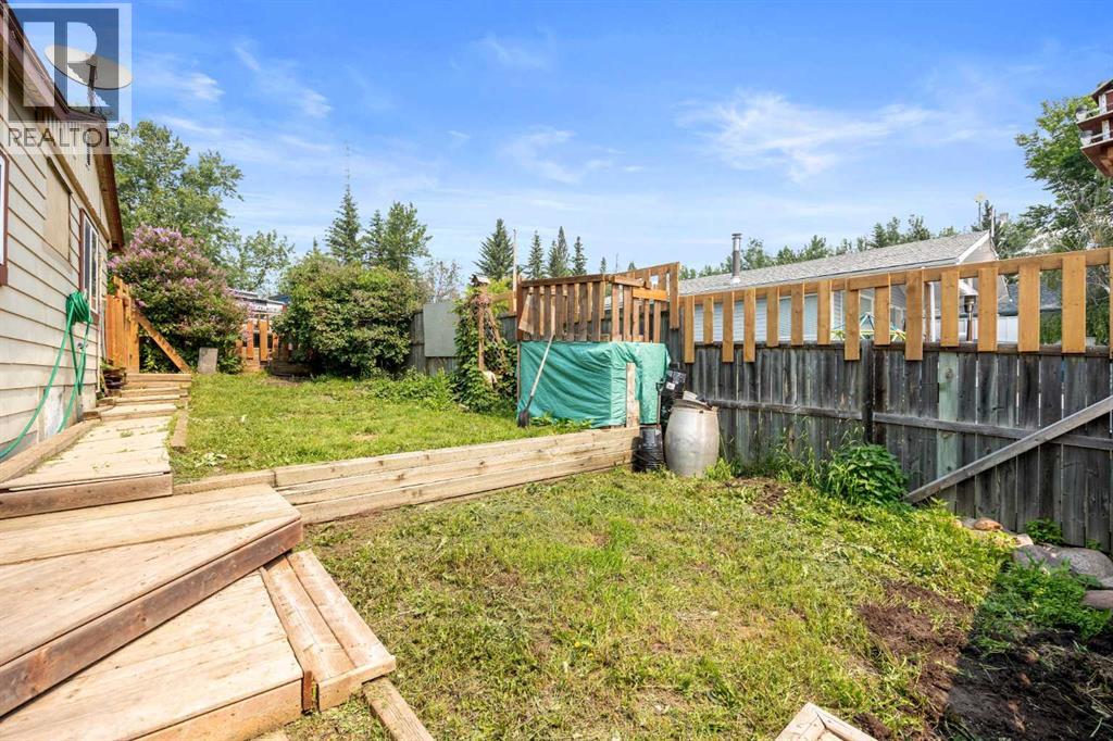 1007 Popular, Rural Athabasca County, Alberta  T0A 0M0 - Photo 29 - A2324882