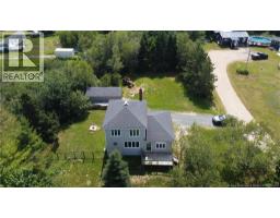 9 Bayview South Road, Baie-Sainte-Anne, New Brunswick