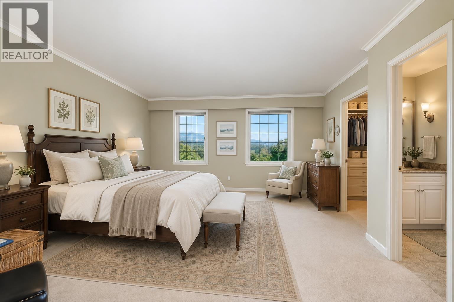 805 Younette Drive, West Vancouver, British Columbia  V7T 1T1 - Photo 40 - R3150201
