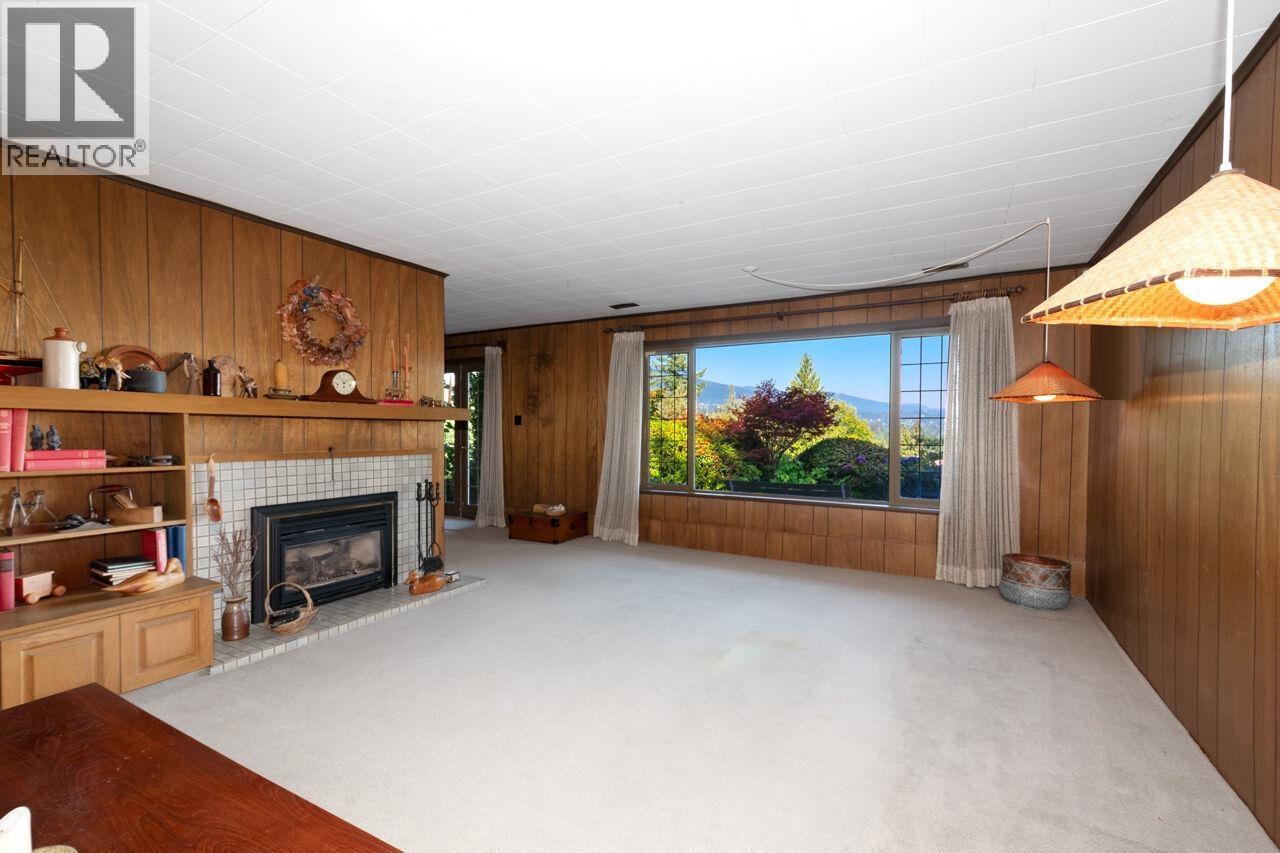 805 Younette Drive, West Vancouver, British Columbia  V7T 1T1 - Photo 28 - R3150201