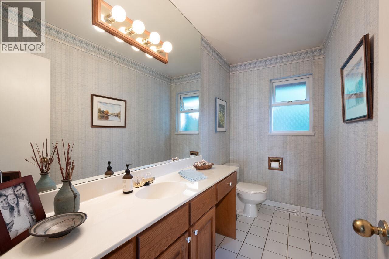 805 Younette Drive, West Vancouver, British Columbia  V7T 1T1 - Photo 22 - R3150201