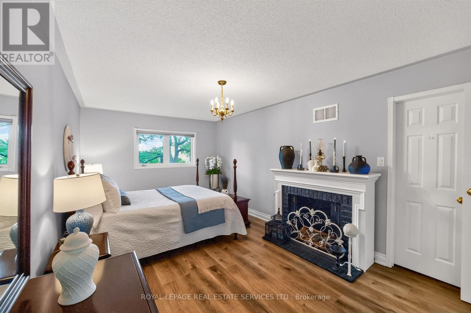 45 Rosemarie Crescent, Whitby, Ontario  L1M 1G6 - Photo 16 - E13613342