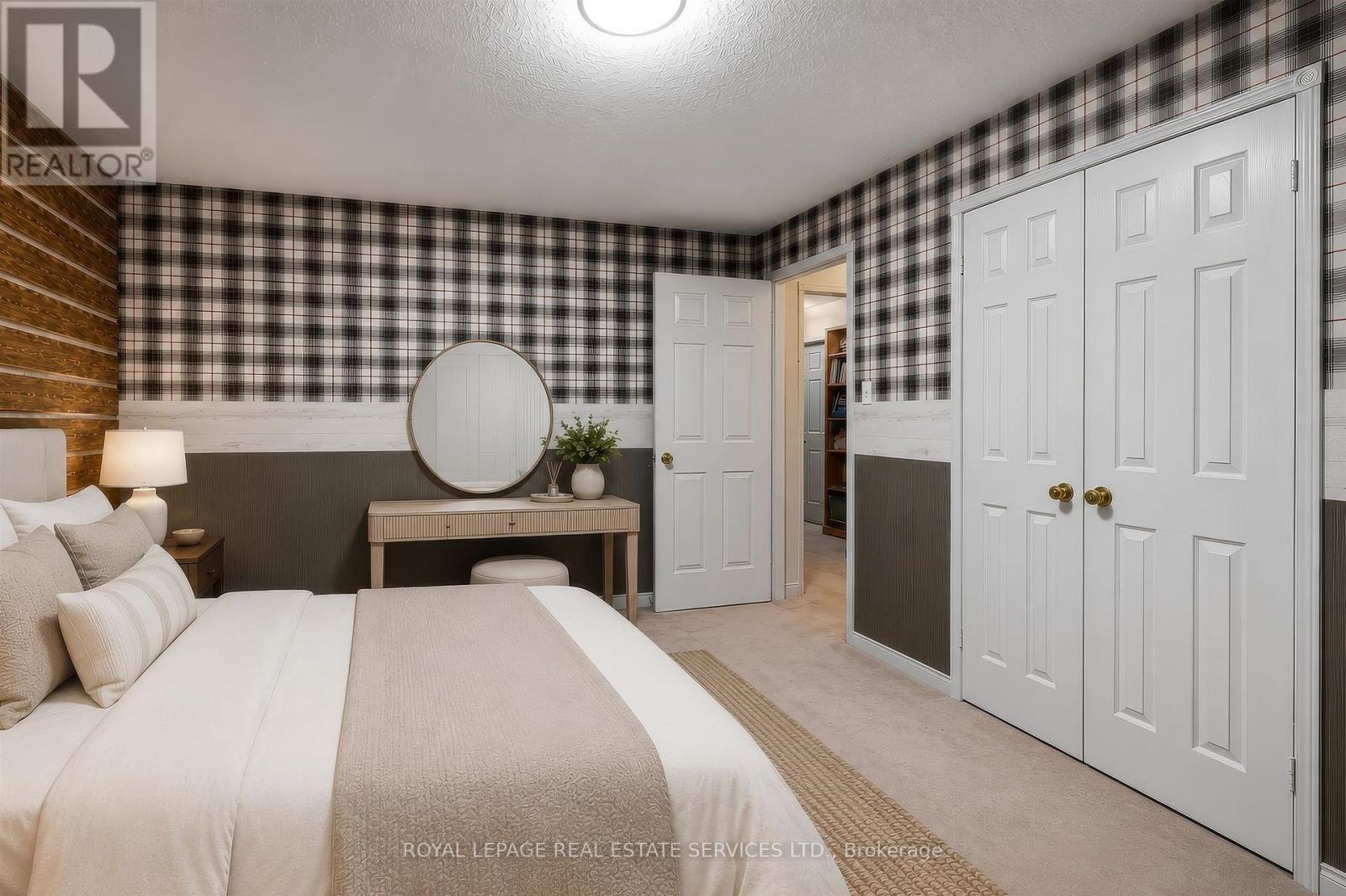 45 Rosemarie Crescent, Whitby, Ontario  L1M 1G6 - Photo 27 - E13613342