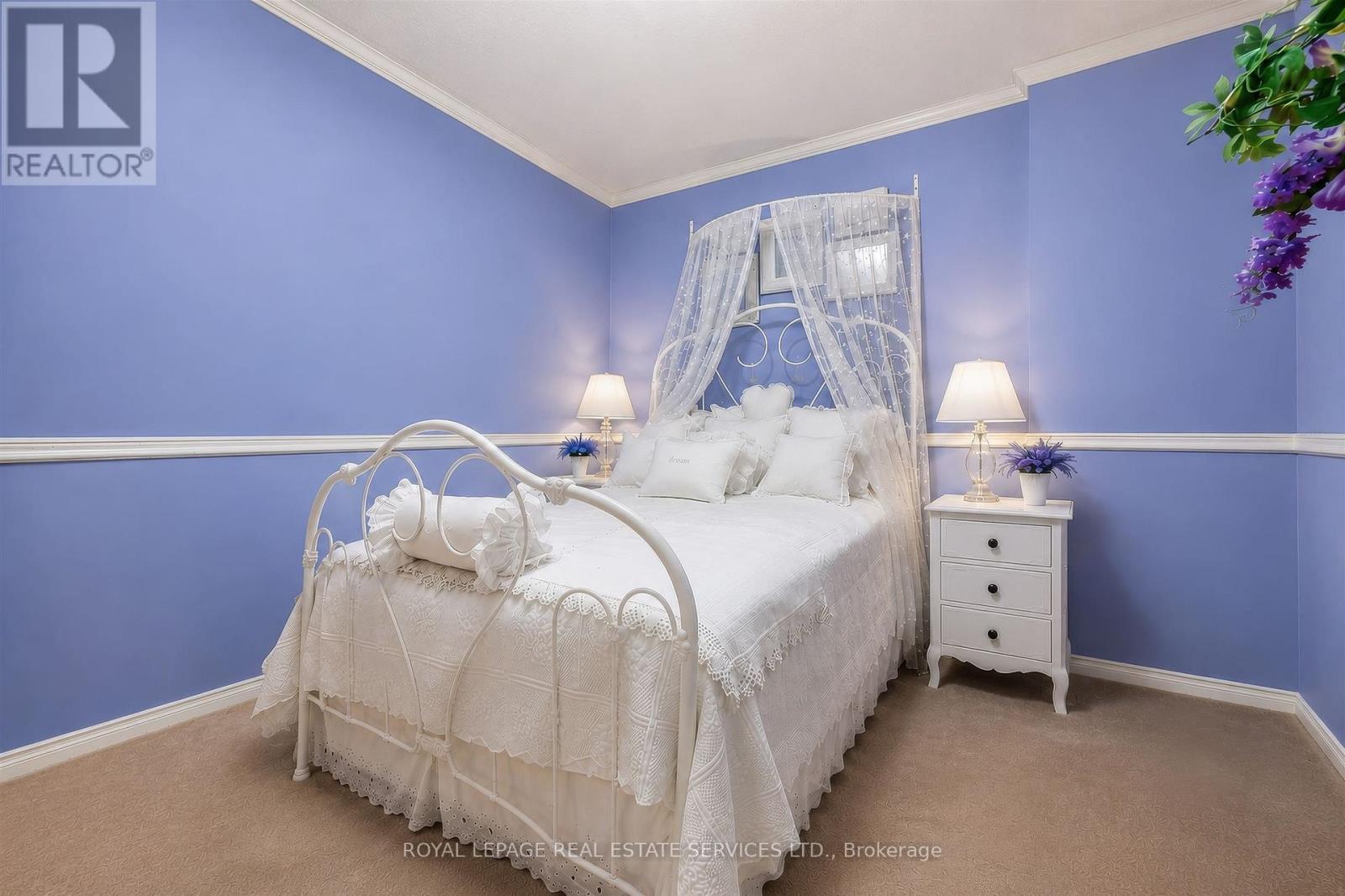 45 Rosemarie Crescent, Whitby, Ontario  L1M 1G6 - Photo 31 - E13613342
