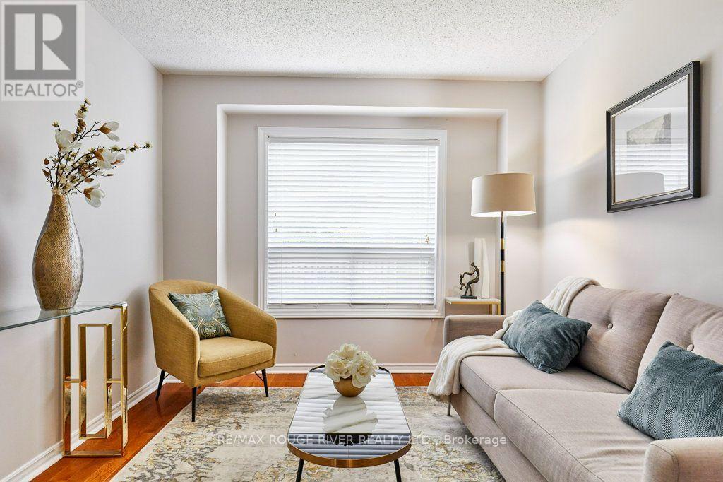 216 Wright Crescent, Ajax, Ontario  L1S 6X2 - Photo 28 - E13613378