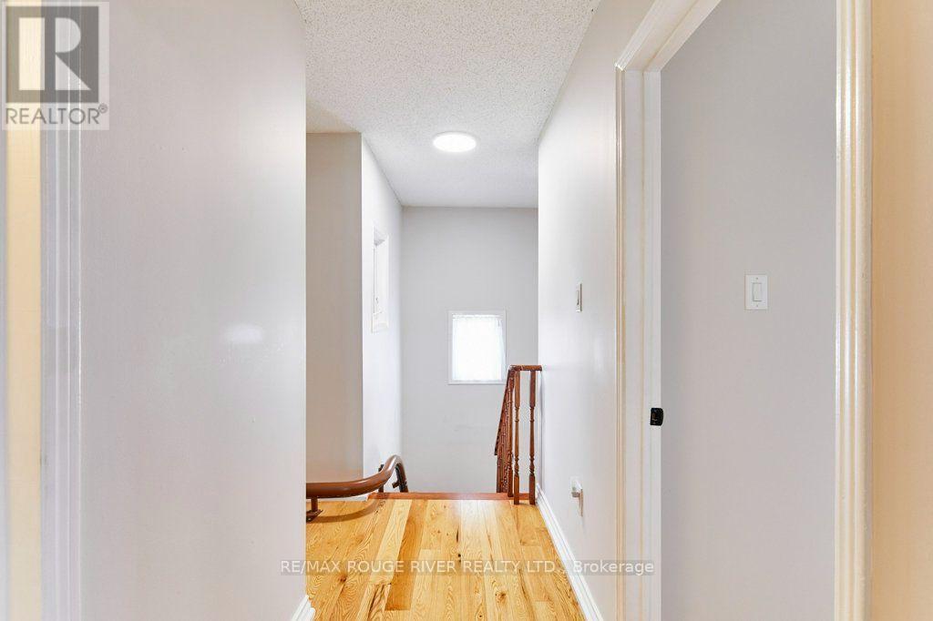 216 Wright Crescent, Ajax, Ontario  L1S 6X2 - Photo 31 - E13613378