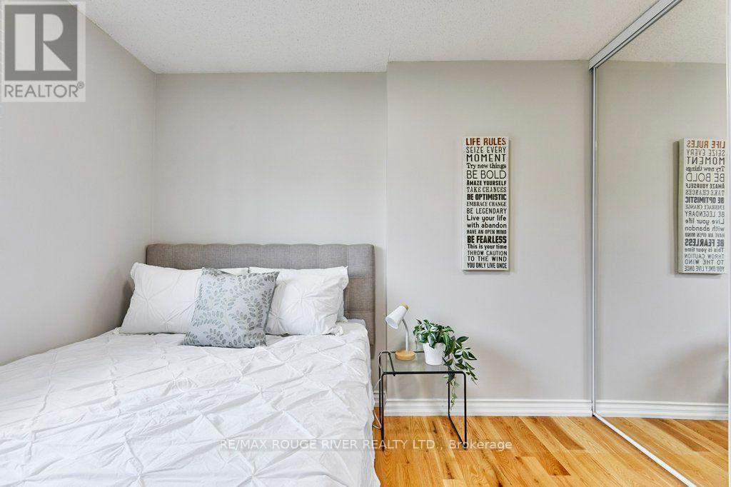 216 Wright Crescent, Ajax, Ontario  L1S 6X2 - Photo 37 - E13613378