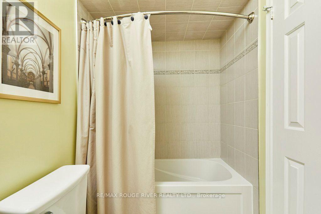 216 Wright Crescent, Ajax, Ontario  L1S 6X2 - Photo 39 - E13613378