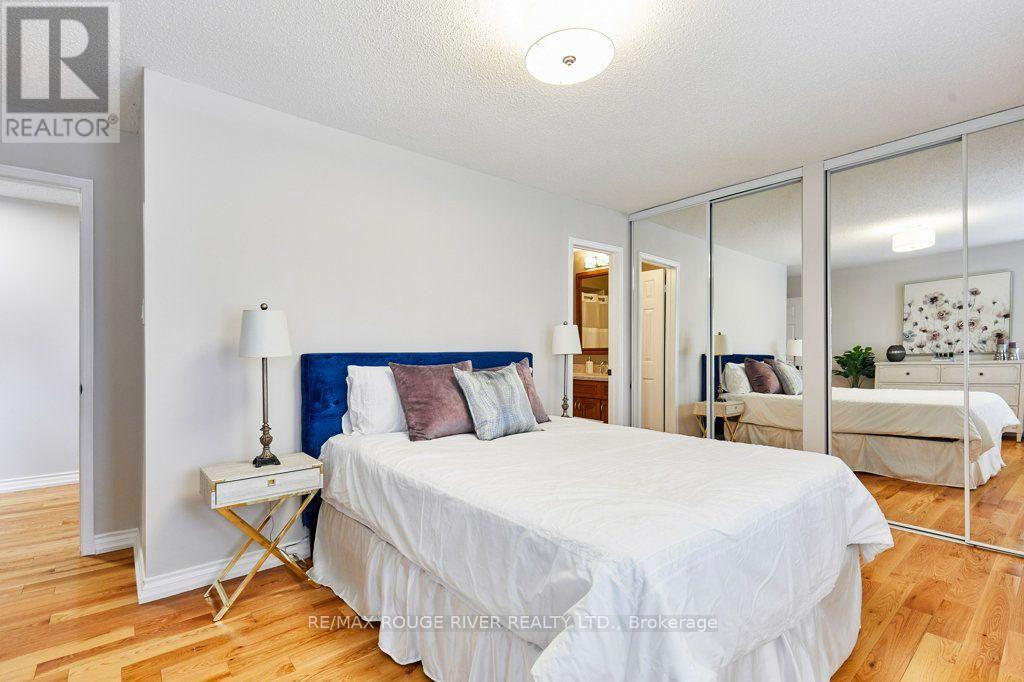 216 Wright Crescent, Ajax, Ontario  L1S 6X2 - Photo 43 - E13613378