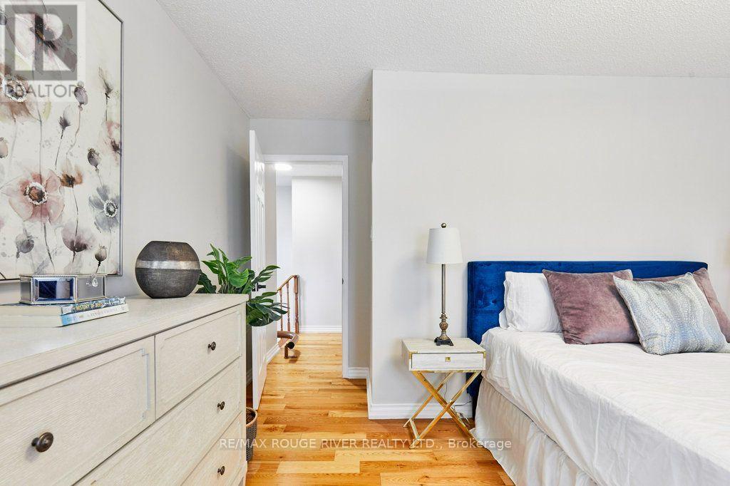 216 Wright Crescent, Ajax, Ontario  L1S 6X2 - Photo 45 - E13613378